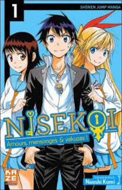 Dans un groupe d'amis, tu aurais la place de