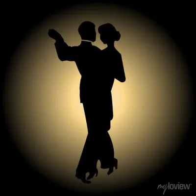 C'était en 1972... Quelle danse a fait l'objet d'une parodie, dans un sketch culte de Guy Bedos et Sophie Daumier ?