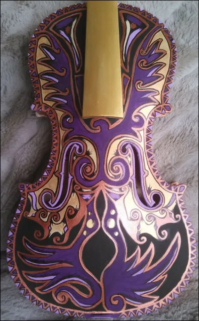 À quel compositeur doit-on "La Danse macabre" ?