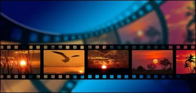 Quel film préfères-tu parmi les suivants ?