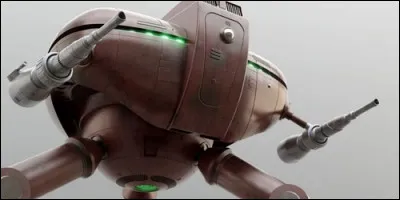 Comment se nomme de cette série ?