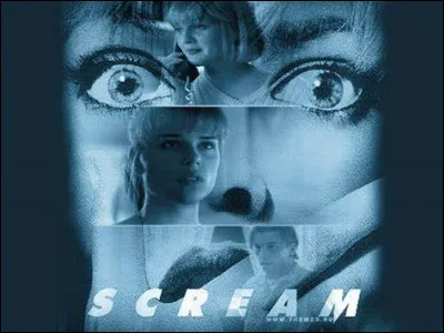 Sous la voiture de qui Sidney a-t-elle posé un mouchard ?