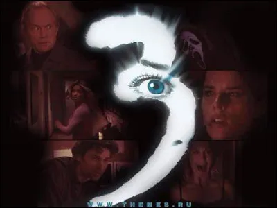 Pour quelle raison Liv était-elle furieuse et a-t-elle quitté la fête de Wes ?