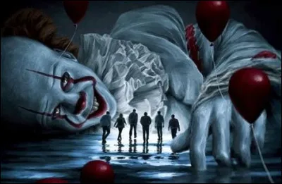 Sur quoi porte le jeu auquel Tara doit-elle jouer pour que son amie survive ?