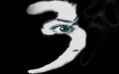 De qui Samantha est-elle accompagnée lorsqu'elle revient rendre visite à sa sur ?