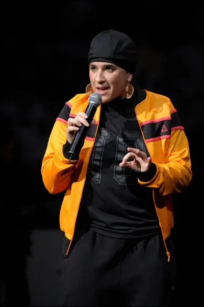 Qu'est-ce que la "Rose de Lulo" ?