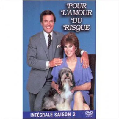 La saint Blaise est fêtée le...