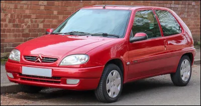 À Toulouse, à 19 ans, Pierre Perret a reçu le premier prix...