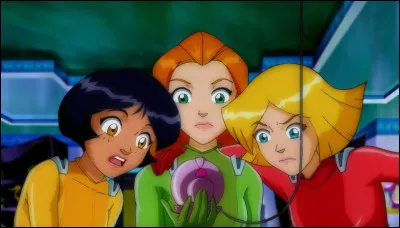 Quel sport préfères-tu ?