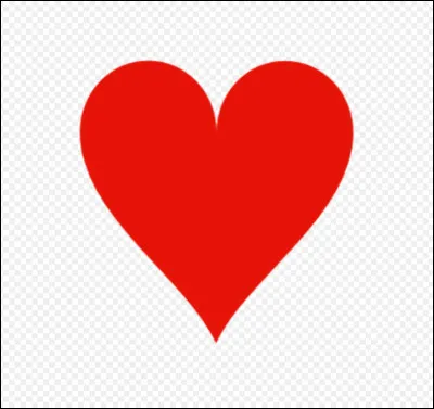 Qui est (secrètement) amoureuse de Naruto ?