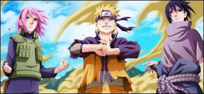 Qui sont les membres de son équipe ?