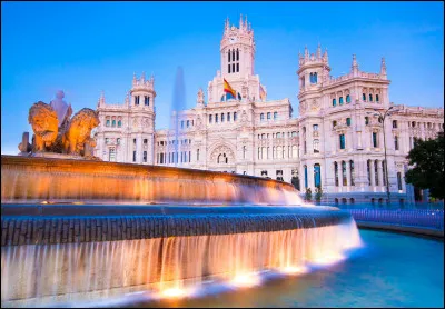 Quel est le plus vaste pays sur Terre ?