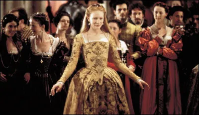 Quelle est la date de décès d'Élisabeth ?