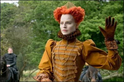 Comment fait-elle pour se délivrer ?