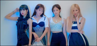 Ce clip sorti en 2020 a été le plus visionné en 24 heures car il a atteint les 86,3 millions de vues. Quel est le titre de cette chanson ?