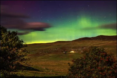 Quelle ouverture aux échecs n'existe pas ?