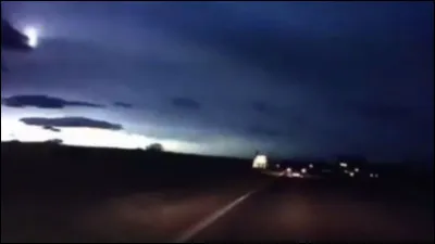 Quel écrivain écossais est l'auteur du roman "L'Étrange cas du docteur Jekill et de M. Hyde" ?