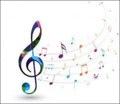 Quel genre de musique aimes-tu ?