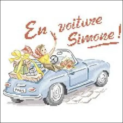 Comment dit-on "voiture" en langage familier ?