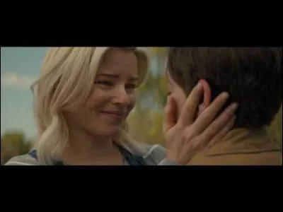 A quelle demoiselle de son âge le jeune homme fait-il peur en pleine nuit ?