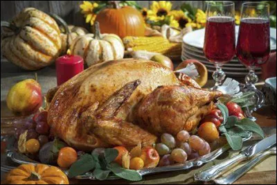 Qu'est le persil des marais ?