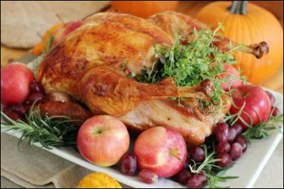 Depuis quelle année ce jour est-il férié aux USA ?