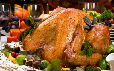 Quand les Pères pèlerins ont-ils débarqué du Mayflower ?