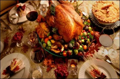 Lequel de ces Messieurs a permis de sauver beaucoup des arrivants avec Samoset ?