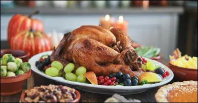 Combien de jours de grâce ont été déclarés par William Bradford à l'automne 1621 ?