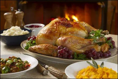 Quand le Congrès continental a-t-il donné la première proclamation nationale de Thanksgiving ?