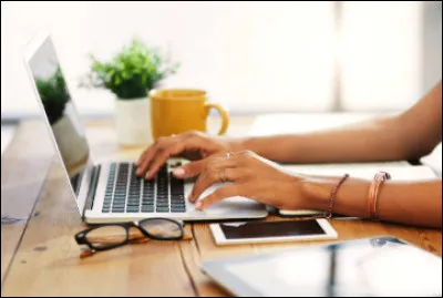 Quel ordinateur as-tu ?