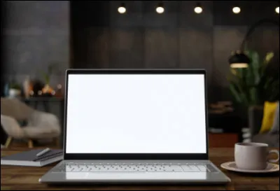 Fais-tu beaucoup de captures d'écran ?