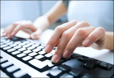 Combien de raccourcis clavier connais-tu ?