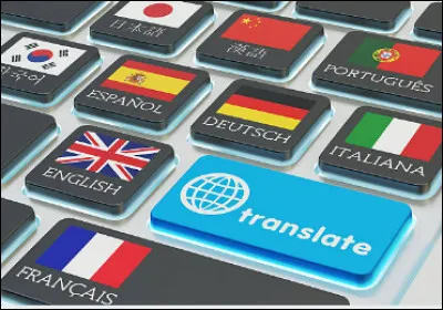 Quel site de traduction utilises-tu ?