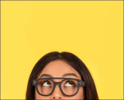 Tu projettes d'apprendre une langue. Comment fais-tu ?