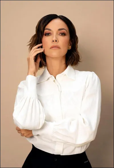 Selon Nora, quel est le métier que Sofia veut faire plus tard ?