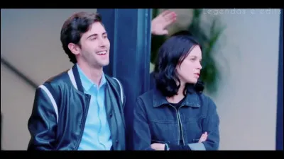 Qui a déplacé le corps de Susana ?