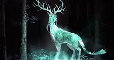 Aimes-tu les créatures imaginaires ?