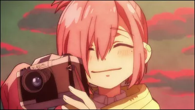 Aimes-tu ''Toilet-Bound Hanako-kun'' ?