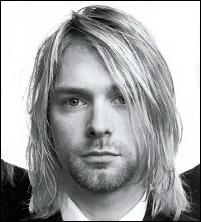 Qui est cette personne ?