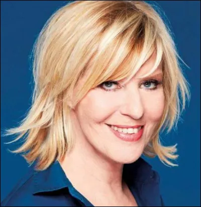 Qui est cette personne ?