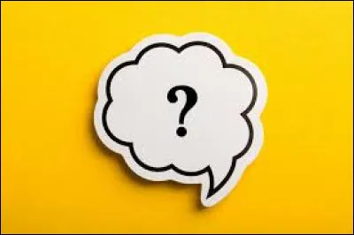 Quel est le nombre maximum de question dans un quiz/test ?