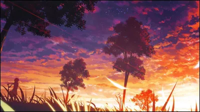 Seras-tu capable de réciter l'alphabet sur un pied en changeant de pied toutes les 5 lettres ?
Sans te tromper, bien entendu ! As-tu réussi ?