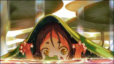 Cap ou pas cap de lécher ton coude ? 
Normalement, ce n'est pas possible ! Le but est de te rapprocher le plus près du coude ! 
As-tu abandonné ?