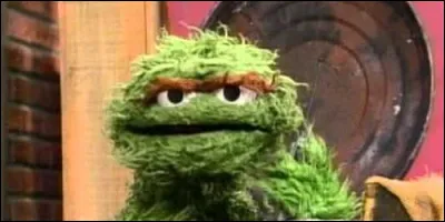 Ce personnage se nomme Mordicus.