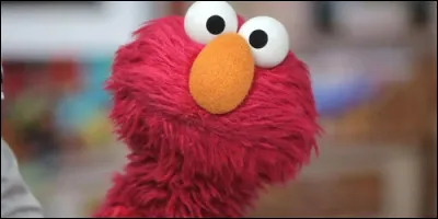 Comment se nomme ce personnage ?