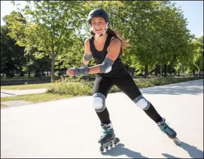 Quel est ce moyen de transport ?