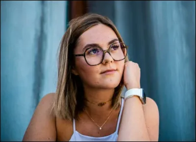 Tu préfères consommer...