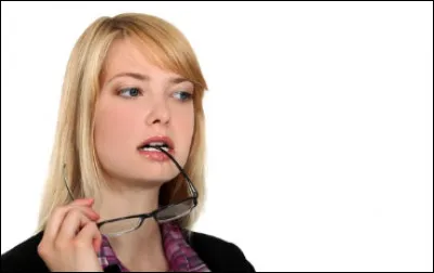 Nourriture coréenne ou japonaise ? Laquelle préfères-tu ?