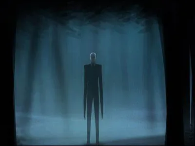 Je suis en tout cas ravie de vous retrouver ici, en France. Vous savez, nous vous connaissons depuis fort, fort longtemps, mais sous d'autres d&eacute;nominations. En Bretagne, par exemple, avez-vous entendu parler de ces sacr&eacute;es cr&eacute;atures, les Korrigans ?